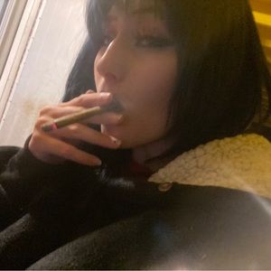 Meet your Posher, Rayann